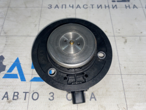 Регулятор фаз ГРМ VW Jetta 11-18 USA 1.8T