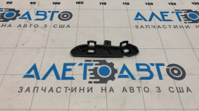 Крепление переднего бампера левое крыло нижнее BMW 3 F30 12-18