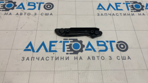 Крепление переднего бампера правое крыло верхнее BMW 3 F30 12-18