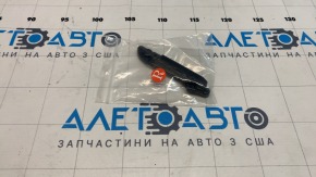 Крепление переднего бампера правое крыло верхнее BMW 3 F30 12-18
