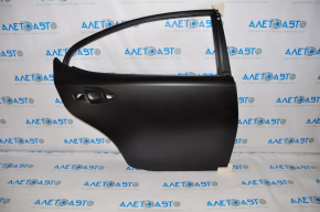 Ușa goală din spate, dreapta, pentru Lexus ES300h ES350 13-18, nou, neoriginal