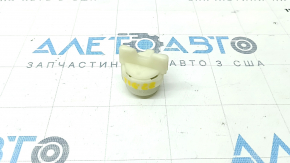 Montare lampa exterioară stânga VW Tiguan 18-24
