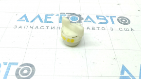 Suport lumina exterioara dreapta VW Tiguan 18-24