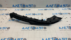Suport bara fata dreapta sub far Honda Accord 18-22 TW