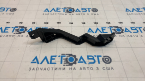 Кронштейн птф правый Nissan Rogue 17-20