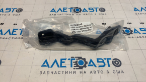 Кронштейн птф правый Nissan Rogue 17-20