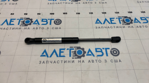 Амортизатор капота левый BMW 3 F30 12-18