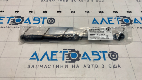 Амортизатор капота левый BMW 3 F30 12-18
