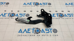Balama capota dreapta Lexus RX300 RX330 RX350 RX400h 04-09 TW