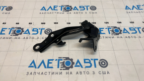 Петля капота правая Lexus RX300 RX330 RX350 RX400h 04-09