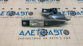 Петля капота правая Audi A4 B8 08-16
