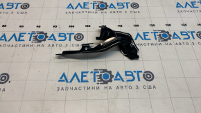 Balama capota stânga Lexus RX300 RX330 RX350 RX400h 04-09 TW
