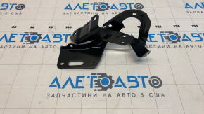 Петля капота левая Honda HR-V 16-22