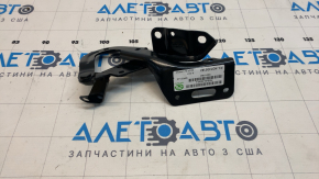 Петля капота левая Honda HR-V 16-22