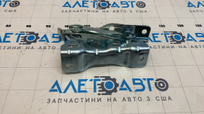 Петля капота правая Hyundai Tucson 16-21