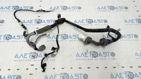 Проводка двери передней левой Honda CRV 12-16