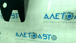 Лобовое стекло Ford Fusion mk5 17-20 под датчик дождя, камеру, подогрев камеры и дворников, песок