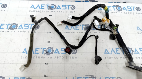 Проводка двери передней левой Mazda 6 14-16