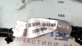 Проводка двери передней левой Honda Accord 18-22
