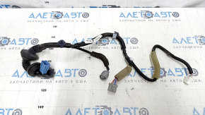 Cablaj ușă față dreapta Honda Accord 13-17