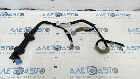 Cablaj ușă față dreapta Honda Accord 13-17