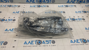 Корпус блока предохранителей подкапотный Toyota Camry v70 18-24 2.5, 3.5