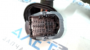 Проводка двери передняя правой Jeep Cherokee KL 14