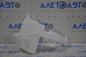 Бачок омывателя верхний VW CC 08-17 под омыватель фар
