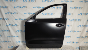Дверь голая передняя левая Mazda CX-5 17-24
