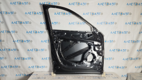 Дверь голая передняя левая Mazda CX-5 17-24
