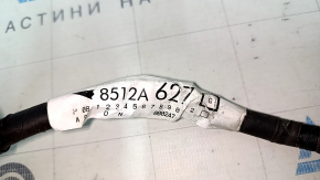 Проводка двери передней правой Mitsubishi Galant 04-12