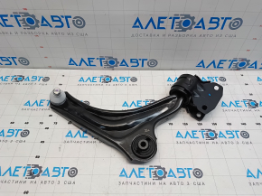 Maneta dreapta fata jos Ford Fusion mk5 13-20 fier TEKNOROT