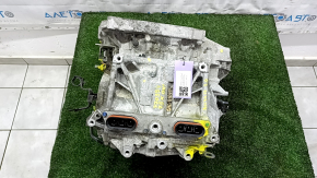 АКПП в сборе Honda Accord 16-17 рест hybrid 2.0 CVT 75к
