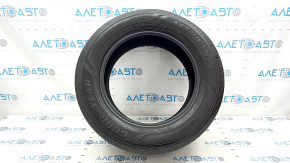 Шина R17 215/65 Goodyear Assurance Finesse 2022 всесезонная 6мм
