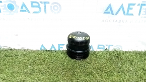Корпус маслянного фильтра Volvo XC90 16-23 B4204T27 T6 2.0