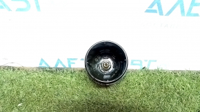 Корпус маслянного фильтра Volvo XC90 16-23 B4204T27 T6 2.0