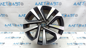Диск колесный R17 x 7J ET40 VW Tiguan 18-24 Dublin