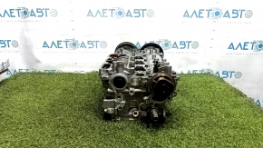 Головка блока цилиндров в сборе Volvo XC90 16-23 B4204T27 T6 2.0T
