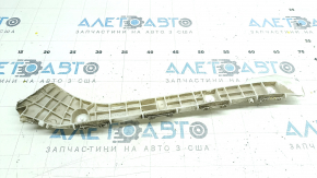 Suport bara spate dreapta Toyota Prius 30 10-15