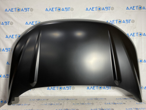 Capota goala Ford Edge 15-18 otel nou non-original