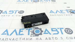 USB HUB VW Tiguan 23-24