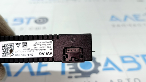 USB HUB VW Tiguan 23-24