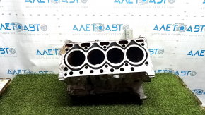Bloc cilindric gol Volvo XC90 16-22 B4204T27 T6 2.0T pentru găurire și manșonare