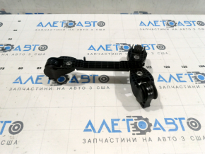 Кронштейн компрессора кондиционера Volkswagen ID.4 21-26 нижний под R-1234yf