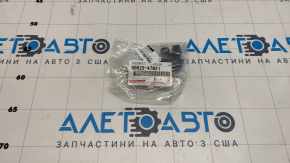 Датчик температуры воздуха в салоне Lexus ES350 07-12