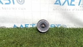 Шестерня коленвала Volvo XC90 16-26 B4204T27 T6 2.0