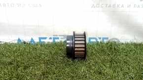 Шестерня коленвала Volvo XC90 16-26 B4204T27 T6 2.0