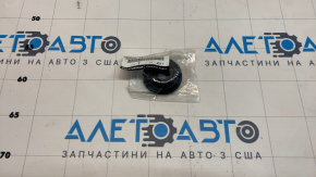 Опора радиатора нижняя левая Mazda CX-5 17-23 резина