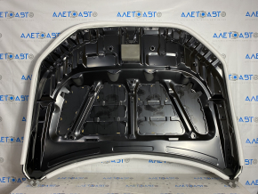 Капот голый Honda CRV 23-26
