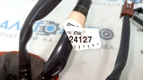 Проводка двери задняя левая Infiniti JX35 QX60 13-19